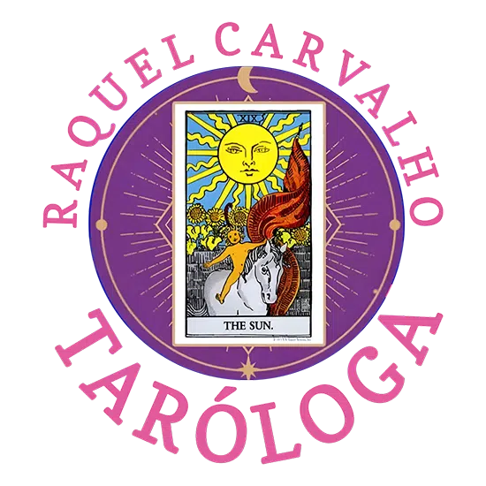 LOGO-550x550-FUNDO-TRANSPARENTE