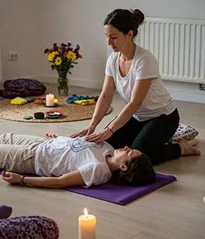 ativação-da-kundalini
