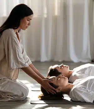 ativação-da-kundalini_02