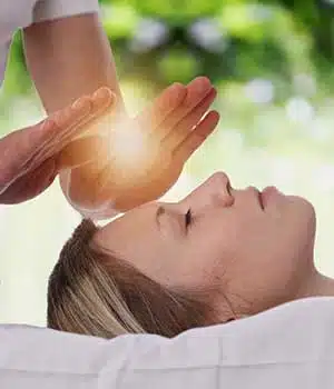 terapia-reiki